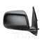 Tyc Tyc Door Mirror, 5290311 5290311 - alternate 1